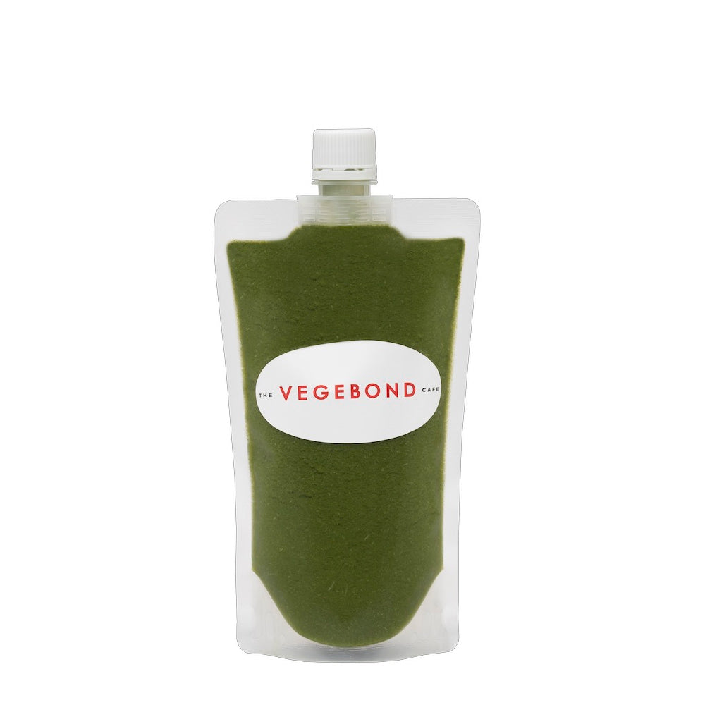 グリーンモンスター　GREENMONSTER 未開封　2箱　30包入り　乳酸菌 リセットフローラ グリーンモンスターの卸・通販はこちら